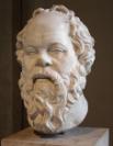:Socrates Louvre.jpg
